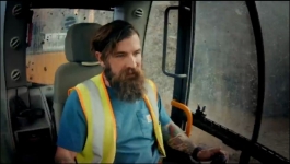 Gold Rush - Season 12 Episode 10